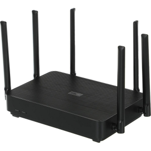 Купить Wi-Fi роутер Xiaomi Router AX3200 RB01-3.jpg